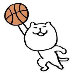 バスケ一緒にやりませんか？（男女混合）※５月情報更新