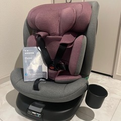 子供用品 ベビー用品 チャイルドシート