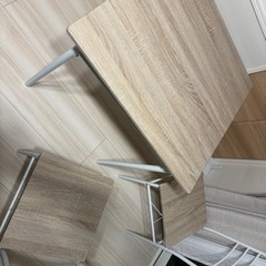 家具 オフィス用家具 机
