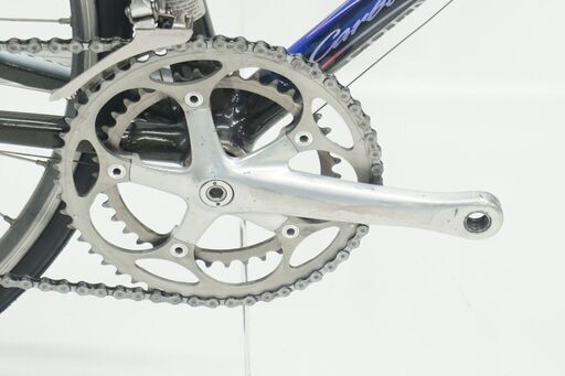 COLNAGO 「コルナゴ」 C40 年式不明 ロードバイク