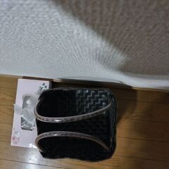 かご