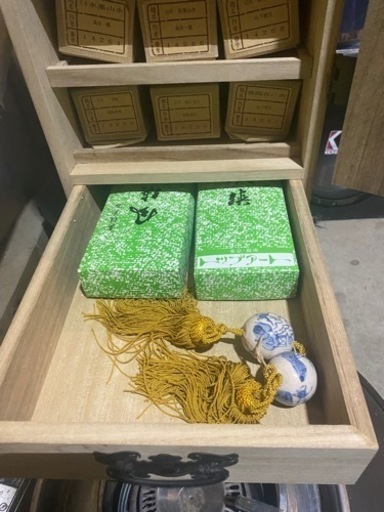 　掛け軸12本セット 茶道 掛け軸 12ヶ月の商品一覧 通販 - Yahoo!ショッピング
