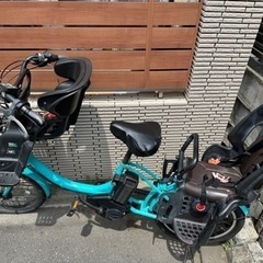 中古自転車 中古】富士駅の自転車を格安/激安/無料であげます・譲ります