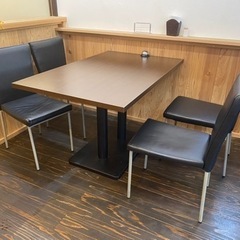 家具 オフィス用家具 机