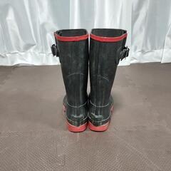 Coleman コールマン  長靴   21cm 子供用の画像