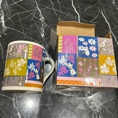 ムーミン 生活雑貨 食器 コップ、グラス