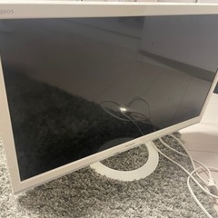 (決定しました)