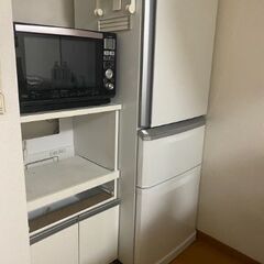 キッチン用ラック