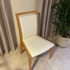 家具 椅子 ダイニングチェア