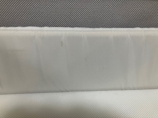 家具 収納家具 テレビ台