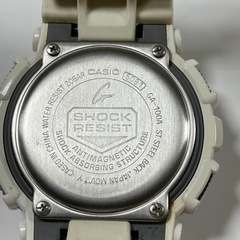 再値下げ
❗️CASIO Gショック（used）の画像
