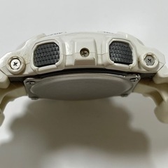 再値下げ
❗️CASIO Gショック（used）の画像