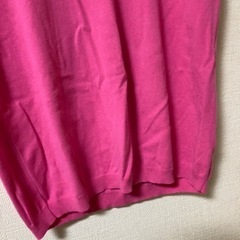 服/ファッション Tシャツ メンズの画像