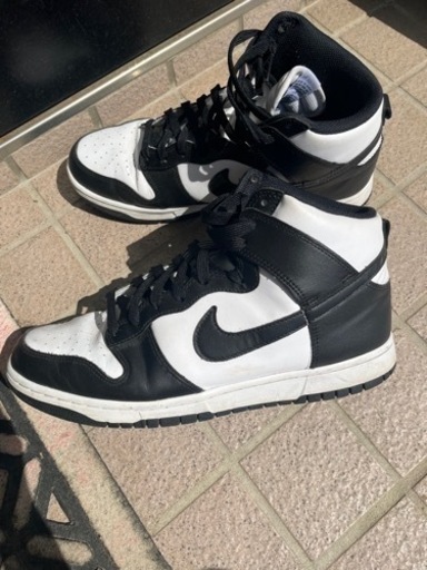 靴/バッグ 靴 スニーカー