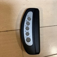 扇風機　縦型　の画像