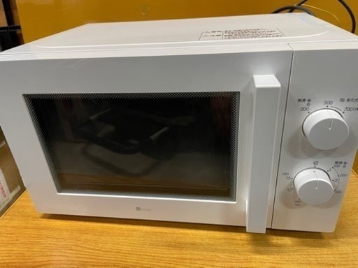 超美品‼️21年製‼️早い者勝ち
