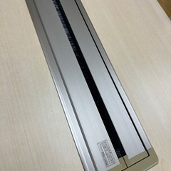 SOHOオフィスデスクセットの画像