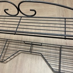 生活雑貨 洗濯用品 ハンガーの画像