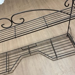 生活雑貨 洗濯用品 ハンガーの画像