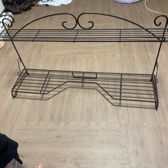 生活雑貨 洗濯用品 ハンガーの画像