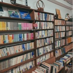 １００円均一