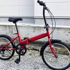 ジムニー ja11 バンカット 幌 カスタム クロカン