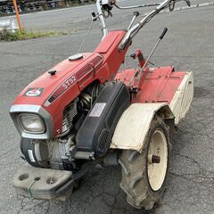 軽トラ貸し出しあり 使われてた動作品　現状渡し 3万円追加で整備...