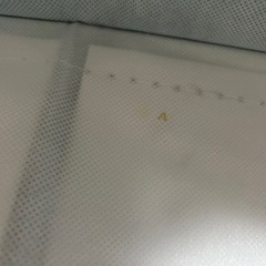 コストコ★エコバック３枚セット♪の画像