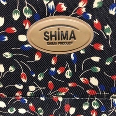 シルバーカー
の画像