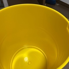 子供用品 ベビー用品 おむつ、トイレ用品の画像