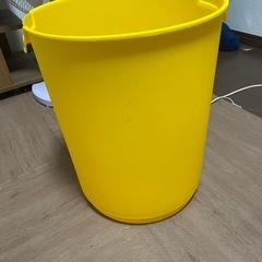 子供用品 ベビー用品 おむつ、トイレ用品の画像