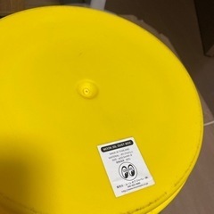 子供用品 ベビー用品 おむつ、トイレ用品の画像