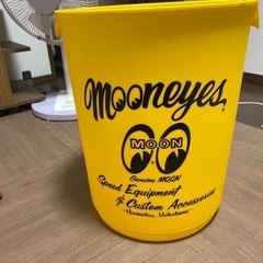 子供用品 ベビー用品 おむつ、トイレ用品の画像