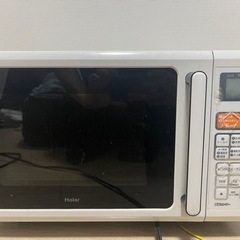 家電 キッチン家電 オーブンレンジ