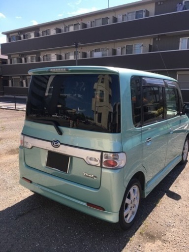 車のパーツ 外装、車外用品