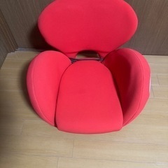 エアリーシェイプスタイル フィット