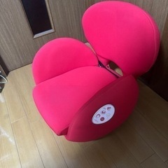 エアリーシェイプスタイル フィットの画像