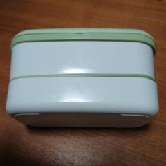 ランチボックス　生活雑貨 食器
