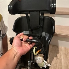 子供用品 ベビー用品 チャイルドシート