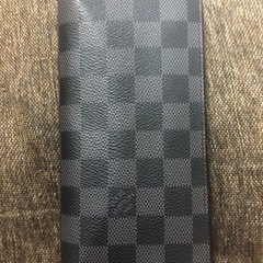 ルイヴィトン財布