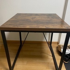 家具 オフィス用家具 机