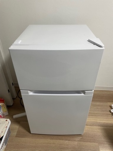 家電 キッチン家電 冷蔵庫