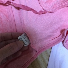子供用品  ベビー　夏服　ロンパースの画像