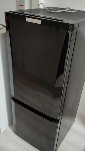 家電 キッチン家電 冷蔵庫