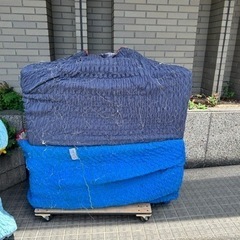 ⭐️⭐️⭐️５月６月引越⭐️⭐️⭐️ − 山梨県
