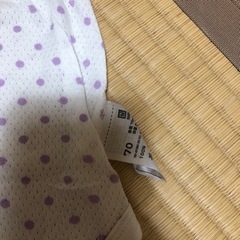 子供用品 ベビー用品  肌着　ロンパースの画像