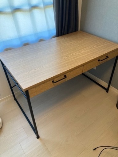 家具 ダイニングセット