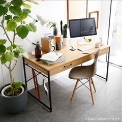 家具 ダイニングセット