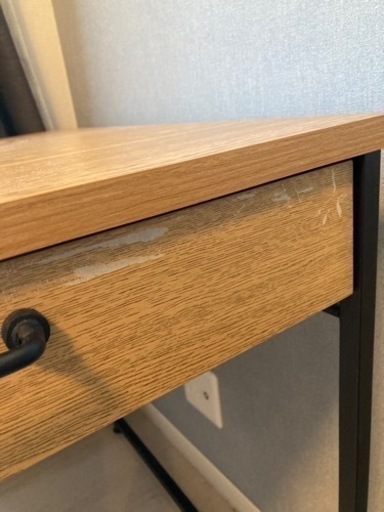 家具 ダイニングセット