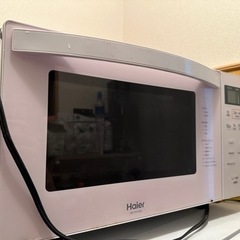 家電 キッチン家電 オーブンレンジ